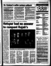 Enniscorthy Guardian Wednesday 17 December 1997 Page 51