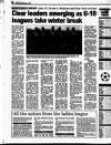 Enniscorthy Guardian Wednesday 17 December 1997 Page 52