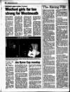 Enniscorthy Guardian Wednesday 17 December 1997 Page 54