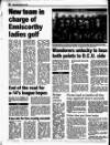 Enniscorthy Guardian Wednesday 17 December 1997 Page 56