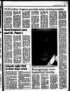 Enniscorthy Guardian Wednesday 17 December 1997 Page 57