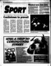 Enniscorthy Guardian Wednesday 17 December 1997 Page 64