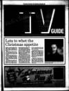 Enniscorthy Guardian Wednesday 17 December 1997 Page 65