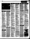 Enniscorthy Guardian Wednesday 17 December 1997 Page 67
