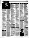 Enniscorthy Guardian Wednesday 17 December 1997 Page 68
