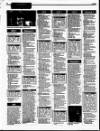 Enniscorthy Guardian Wednesday 17 December 1997 Page 70