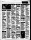 Enniscorthy Guardian Wednesday 17 December 1997 Page 71