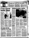 Enniscorthy Guardian Wednesday 17 December 1997 Page 72