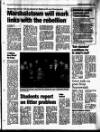 Enniscorthy Guardian Wednesday 24 December 1997 Page 3