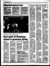 Enniscorthy Guardian Wednesday 24 December 1997 Page 4