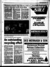 Enniscorthy Guardian Wednesday 24 December 1997 Page 5