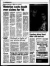 Enniscorthy Guardian Wednesday 24 December 1997 Page 6
