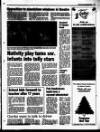 Enniscorthy Guardian Wednesday 24 December 1997 Page 7
