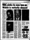 Enniscorthy Guardian Wednesday 24 December 1997 Page 9