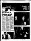 Enniscorthy Guardian Wednesday 24 December 1997 Page 10