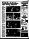 Enniscorthy Guardian Wednesday 24 December 1997 Page 11