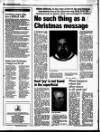 Enniscorthy Guardian Wednesday 24 December 1997 Page 12
