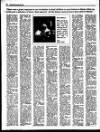Enniscorthy Guardian Wednesday 24 December 1997 Page 14