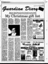 Enniscorthy Guardian Wednesday 24 December 1997 Page 16