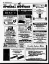 Enniscorthy Guardian Wednesday 24 December 1997 Page 18