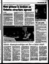 Enniscorthy Guardian Wednesday 24 December 1997 Page 27