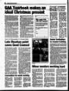 Enniscorthy Guardian Wednesday 24 December 1997 Page 28