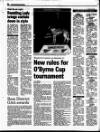 Enniscorthy Guardian Wednesday 24 December 1997 Page 30