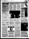 Enniscorthy Guardian Wednesday 24 December 1997 Page 34