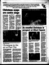 Enniscorthy Guardian Wednesday 24 December 1997 Page 35