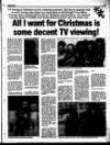 Enniscorthy Guardian Wednesday 24 December 1997 Page 37