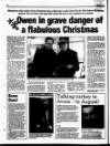 Enniscorthy Guardian Wednesday 24 December 1997 Page 38