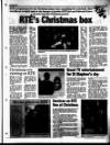 Enniscorthy Guardian Wednesday 24 December 1997 Page 39