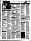 Enniscorthy Guardian Wednesday 24 December 1997 Page 44