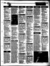 Enniscorthy Guardian Wednesday 24 December 1997 Page 45