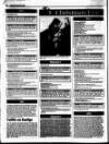 Enniscorthy Guardian Wednesday 24 December 1997 Page 46