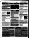 Enniscorthy Guardian Wednesday 24 December 1997 Page 51