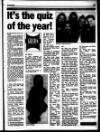 Enniscorthy Guardian Wednesday 24 December 1997 Page 61