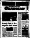 Enniscorthy Guardian Wednesday 31 December 1997 Page 1