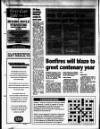 Enniscorthy Guardian Wednesday 31 December 1997 Page 2