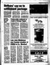 Enniscorthy Guardian Wednesday 31 December 1997 Page 3