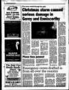Enniscorthy Guardian Wednesday 31 December 1997 Page 4