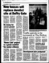 Enniscorthy Guardian Wednesday 31 December 1997 Page 6