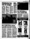 Enniscorthy Guardian Wednesday 31 December 1997 Page 7