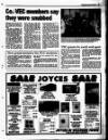 Enniscorthy Guardian Wednesday 31 December 1997 Page 9