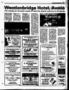 Enniscorthy Guardian Wednesday 31 December 1997 Page 11