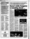 Enniscorthy Guardian Wednesday 31 December 1997 Page 12