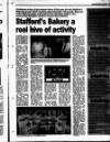 Enniscorthy Guardian Wednesday 31 December 1997 Page 13