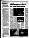 Enniscorthy Guardian Wednesday 31 December 1997 Page 14