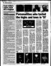 Enniscorthy Guardian Wednesday 31 December 1997 Page 16