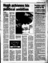 Enniscorthy Guardian Wednesday 31 December 1997 Page 17